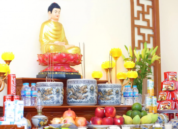 Khi nào nên rút tỉa chân hương ? Lý do cần tỉa chân hương thường xuyên